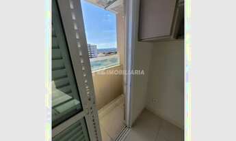 Imagem 11: Venda Apartamento SANTA MONICA