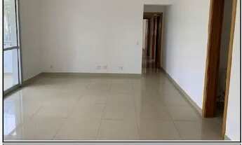 Imagem 2: NOVA LIMA - Apartamento Padrão