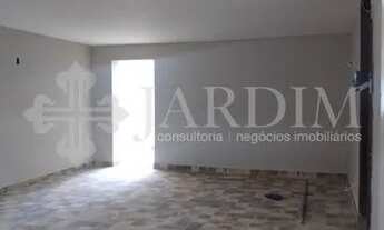 Imagem 3: CASA COMERCIAL | SÃO DIMAS