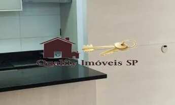 Imagem 7: Apartamento, Vila Mariana - São Paulo