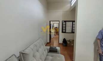 Imagem 4: Casa Térrea em São Pedro - Osasco, SP