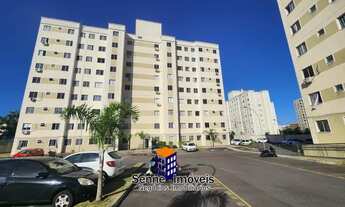 Imagem: 2 QUARTOS SOL DA MANHÃ ANDAR ALTO COND