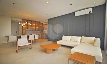 Imagem: Condomínio FL 125,sua mais nova opção