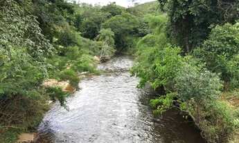 Imagem 5: Vende-se Fazendinhas Águas da Serra