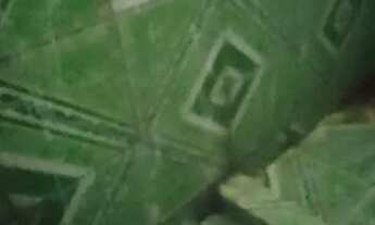 Imagem 5: Casa 2 no precinho