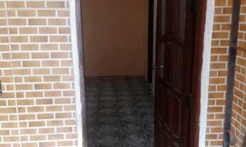 Imagem 2: Alugo casa Casa com 2 dormitórios