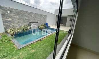 Imagem 4: Casa de Rua - Casa 3 quartos, sendo 3 suítes