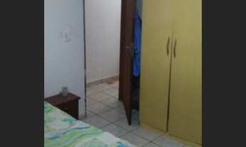 Imagem: 88 vende-se casa em vila de 3 andares