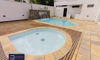 Imagem 2: Apartamento Venda 3 Dormitórios - 64 m² Vila Leopoldina