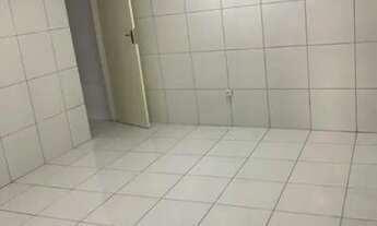 Imagem 5: Casa na Madalena