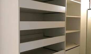 Imagem 6: Casa em Condomínio