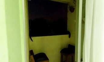 Imagem 4: Aluguel Imóvel em Betim