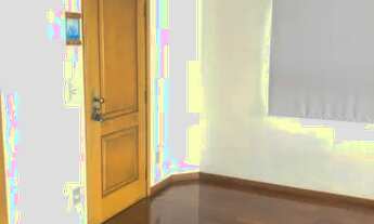 Imagem 6: Apartamento Venda 3 Dormitórios - 97 m² Vila Romana