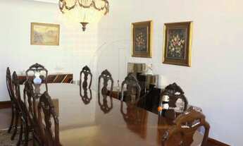 Imagem 6: Apartamento-À VENDA-Copacabana-Rio de Janeiro-RJ