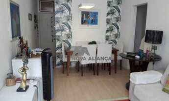 Imagem 2: Apartamento-À VENDA-Copacabana-Rio de Janeiro-RJ