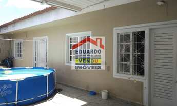 Imagem 5: Casa à venda no bairro Areias - São José/SC