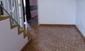 Imagem 6: Casa com 4 dormitórios, 229 m² - venda por R$ 650.000,00 ou aluguel por R$ 3.736,35/mês