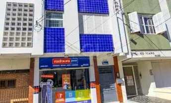 Imagem 3: Apartamento para Venda - 28.31m², 1 dormitório, Azenha