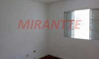 Imagem 2: Casa terrea com 2 quartos em Vila Gustavo