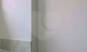 Imagem 7: São Paulo - Apartamento Padrão - MOEMA