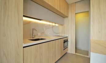 Imagem 7: São Paulo - Apartamento Padrão - MORUMBI