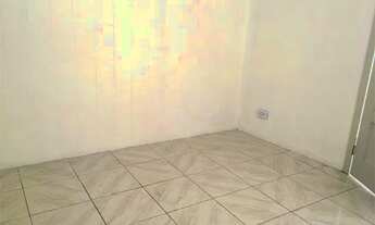 Imagem 5: Casa para aluguel e venda possui 204 metros quadrados com 3 quartos