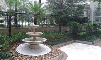 Imagem 4: Venda de Apartamento em São Paulo