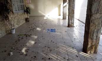 Imagem 5: Casa Casa com 3 dormitórios