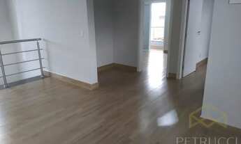 Imagem 5: Casa - Parque Brasil 500 - Paulínia