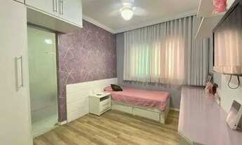 Imagem 5: Casa à venda, 5 quartos, 2 suítes, 4 vagas, Castelo - Belo Horizonte/MG