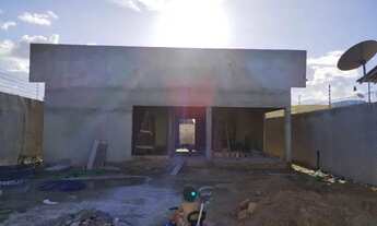 Imagem 2: Vendo terreno no Bairro Centenário