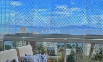 Imagem: Apartamento à venda no bairro Centro