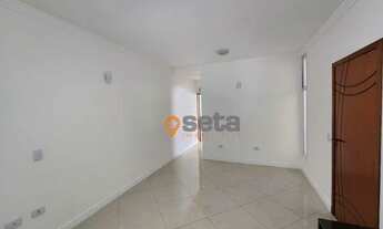 Imagem 5: Casa com 3 dormitórios à venda, 165 m² por R$ 795.000,00 - Jardim das Indústrias - São Jos