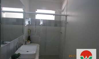 Imagem 7: Acapulco Guarujá, casa para aluguel com 5 dormitórios