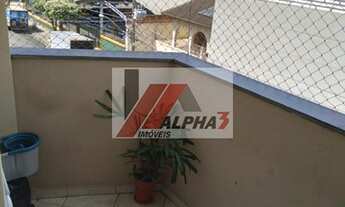 Imagem 4: Indaiatuba - Apartamento Padrão - Edifício Valquíria