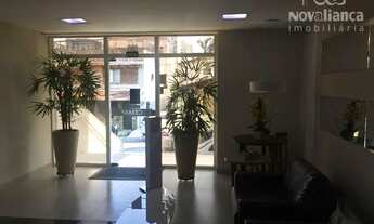 Imagem 5: Sala para alugar, 30 m² por R$ 1.000/mês - Praia da Costa - Vila Velha/ES