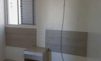 Imagem 6: Apartamento Cobertura em São José do Rio Preto