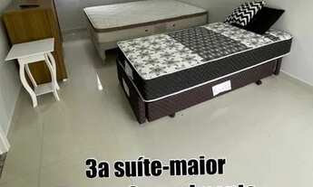 Imagem 6: R$1000 Guarujá Casa só este final de semana