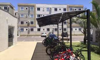 Imagem 7: Agio a venda - centro de varzea grande