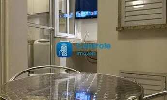 Imagem 6: MP - Apartamento com 03 dormitórios no bairro Bela Vista, em São José