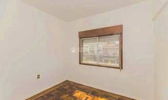 Imagem 7: Apartamento para aluguel tem 94 metros quadrados com 3 quartos em São João - Porto Alegre