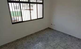 Imagem: SÃO PAULO - Casa Padrão - VILA GUILHERMINA