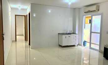 Imagem: Alugo apartamento no campeche 2 dormitórios