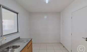 Imagem 7: São José - Apartamento - Ponta de Baixo