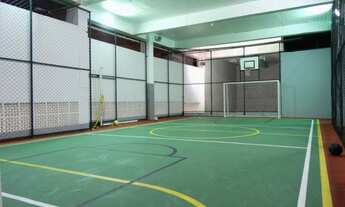 Imagem 7: Venda de Apartamento em São Paulo