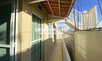 Imagem 3: LINDO APARTAMENTO DE 2 QUARTOS, PARA LOCAÇÃO NO BAIRRO CONJUNTO ÁGUA BRANCA, CONTAGEM