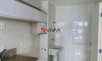 Imagem 5: NOVA LIMA - Apartamento Padrão - Vila da Serra