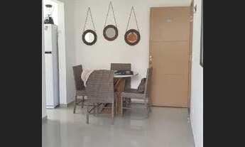 Imagem: Apartamento à venda em Pium (Parnamirim/RN)