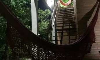 Imagem 3: Chalé por temporada em Morros