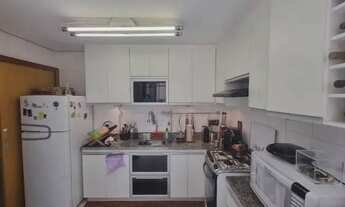 Imagem 5: Apartamento para Venda em São Paulo, Indianópolis, 2 dormitórios, 2 banheiros, 1 vaga